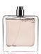 Calvin Klein Euphoria Men туалетная вода 100 ml. (Тестер Кельвин Кляйн Эйфория Мен) 55482 фото 2