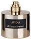 Тестер Tiziana Terenzi Lillipur духи 100 ml. (Тизиана Терензи Лиллипур) 57171 фото 2