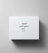 Byredo Space Rage Travx Eau de Parfum парфюмированная вода 100 ml. (Байредо Спайс Раге Травкс Еау де Парфум) 55385 фото 3