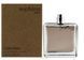 Calvin Klein Euphoria Men туалетная вода 100 ml. (Тестер Кельвин Кляйн Эйфория Мен) 55482 фото 1