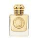 Burberry Goddess парфумована вода 100 ml. (Барберрі Годдесс) 55295 фото 2