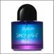 Byredo Space Rage Travx Eau de Parfum парфюмированная вода 100 ml. (Байредо Спайс Раге Травкс Еау де Парфум) 55385 фото 2