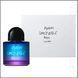 Byredo Space Rage Travx Eau de Parfum парфюмированная вода 100 ml. (Байредо Спайс Раге Травкс Еау де Парфум) 55385 фото 1