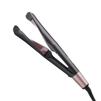 Плойка спіральна HAIR CURLER 106 2в1 (WM-002) mu74963 фото