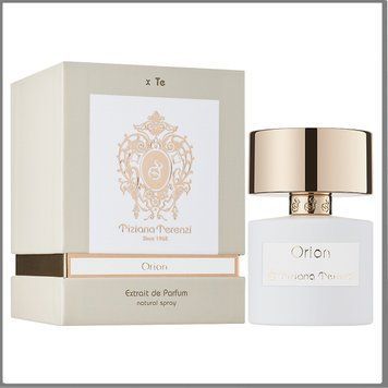 Tiziana Terenzi Luna Collection Orion духи 100 ml. (Тизиана Терензи Луна Коллекция Орион) 57172 фото