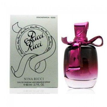 Nina Ricci Ricci Ricci парфюмированная вода 80 ml. (Нина Ричи Ричи Ричи) 56889 фото