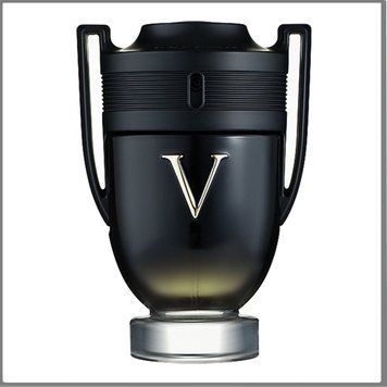 Paco Rabanne Invictus Victory парфюмированная вода 100 ml. (Тестер Пако Рабан Инвиктус Виктори) 56955 фото