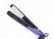 Щипцы GEMEI GM-1953 W DP-11327 фото 1