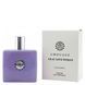 Amouage Lilac Love парфюмированная вода 100 ml. (Тестер Амуаж Лилак Лав) 55181 фото 1