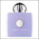 Amouage Lilac Love парфюмированная вода 100 ml. (Тестер Амуаж Лилак Лав) 55181 фото 2
