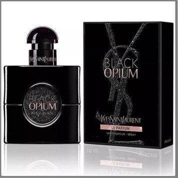 Yves Saint Laurent Black Opium Le Parfum парфюмированная вода 90 ml. (Ив Сен Лоран Блек Опиум Ле Парфюм) 57466 фото