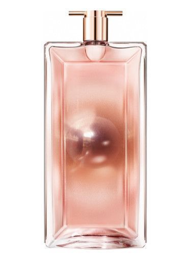 Lancome Idole Aura парфумована вода 75 ml. (Ланком Ідол Аура) 56578 фото