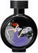 Haute Fragrance Company Wrap Me In Dreams парфюмированная вода 75 ml. (Хауте Фрагранс Компани Врап Ми Ин Дрим) 56254 фото 2