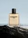 Burberry Hero туалетна вода 100 ml. (Берберрі Герой) 55297 фото 4