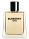 Burberry Hero туалетна вода 100 ml. (Берберрі Герой) 55297 фото 2