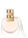 Chloe Nomade парфюмированная вода 75 ml. (Тестер Хлое Номаде) 55579 фото 3