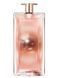 Lancome Idole Aura парфумована вода 75 ml. (Ланком Ідол Аура) 56578 фото 2