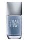 Issey Miyake L'Eau Majeure D'Issey туалетна вода 100 ml. (Тестер Іссей Міяке Л`Еау Мажор Д`Іссей) 56379 фото 2