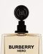 Burberry Hero туалетна вода 100 ml. (Берберрі Герой) 55297 фото 3
