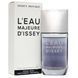 Issey Miyake L'Eau Majeure D'Issey туалетна вода 100 ml. (Тестер Іссей Міяке Л`Еау Мажор Д`Іссей) 56379 фото 1