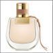 Chloe Nomade парфюмированная вода 75 ml. (Тестер Хлое Номаде) 55579 фото 2