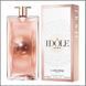 Lancome Idole Aura парфумована вода 75 ml. (Ланком Ідол Аура) 56578 фото 1
