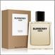Burberry Hero туалетна вода 100 ml. (Берберрі Герой) 55297 фото 1