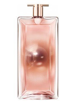 Lancome Idole Aura парфюмированная вода 100 ml. (Тестер Ланком Идол Аура) 56579 фото