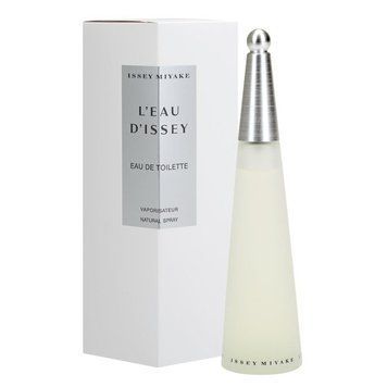 Issey Miyake L`Eau Dissey туалетная вода 100 ml. (Иссей Мияке Л`Еау Д`Иссей) 56383 фото