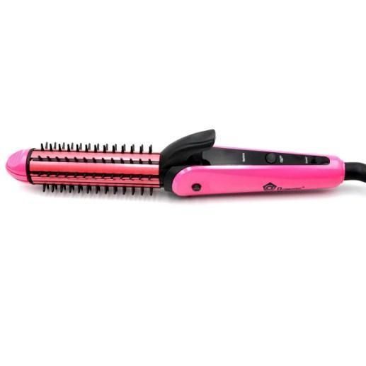 Плойка DOMOTEC MS-4906 3в1 DP-13259 фото