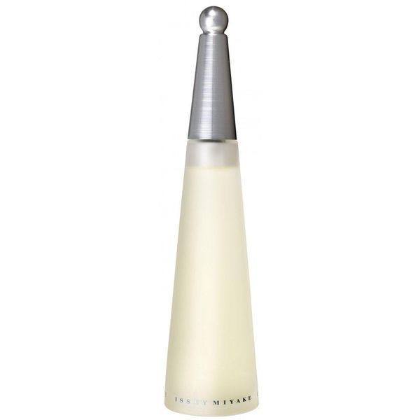 Issey Miyake L`Eau Dissey туалетная вода 100 ml. (Иссей Мияке Л`Еау Д`Иссей) 56383 фото