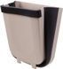 Мусорное ведро, Ведро для мусора Foldable Hanging Garbage Bin 52096465488 фото 4
