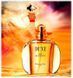 Christian Dior Dune туалетна вода 100 ml. (Тестер Дюна) 55672 фото 2