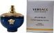 Versace Pour Femme Dylan Blue парофумована вода 100 ml. (Тестер Версаче Пур Фем Ділан Блю) 57389 фото 1