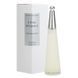Issey Miyake L`Eau Dissey туалетная вода 100 ml. (Иссей Мияке Л`Еау Д`Иссей) 56383 фото 1