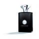 Amouage Memoir Man парфюмированная вода 100 ml. (Амуаж Мемуар Мен) 55183 фото 2