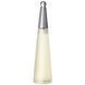 Issey Miyake L`Eau Dissey туалетная вода 100 ml. (Иссей Мияке Л`Еау Д`Иссей) 56383 фото 2