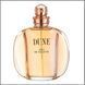 Christian Dior Dune туалетна вода 100 ml. (Тестер Дюна) 55672 фото 1