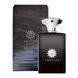 Amouage Memoir Man парфюмированная вода 100 ml. (Амуаж Мемуар Мен) 55183 фото 1