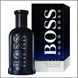 Hugo Boss Boss Bottled Night туалетна вода 100 ml. (Хуго Босс Босс Ботл Найт) 56326 фото 1