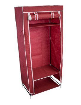 Шафа Для Речів Storage Wardrobe 8964 NEO-0950 фото