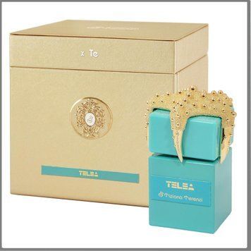 Tiziana Terenzi Telea духи 100 ml. (Тизиана Терензи Телеа) 57157 фото