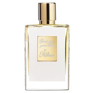Kilian Good Girl Gone Bad Limited Edition парфюмированная вода 50 ml. (Килиан Гуд Гёрл Гоне Бэд Бай Килиан) 56434 фото