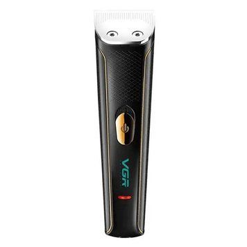 Машинка для стрижки VGR V-021 USB mu25369 фото