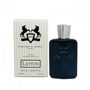 Parfums de Marly Layton парфумована вода 125 ml. (Тестер Парфум де Марлі Лайтон) 57028 фото