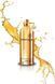 Montale Pure Gold парфюмированная вода 100 ml. (Монталь Пур Голд) 56792 фото 2