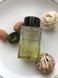 Bottega Veneta Illusione Pour Homme туалетна вода 90 ml. (Боттега Венета Ілюзія для чоловіків) 55429 фото 3