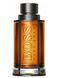 Hugo Boss The Scent Intense парфюмированная вода 100 ml. (Хуго Босс Зе Сент Интенс) 56309 фото 2
