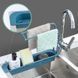 Органайзер у раковину SINK HOLDER (WIN-28) (84) 111500116 фото 1