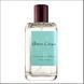 Atelier Cologne Clementine California одеколон 100 ml. (Ателье Колонь Клементин Калифорния) 55233 фото 2